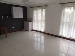 Office Space to Let in Westlands