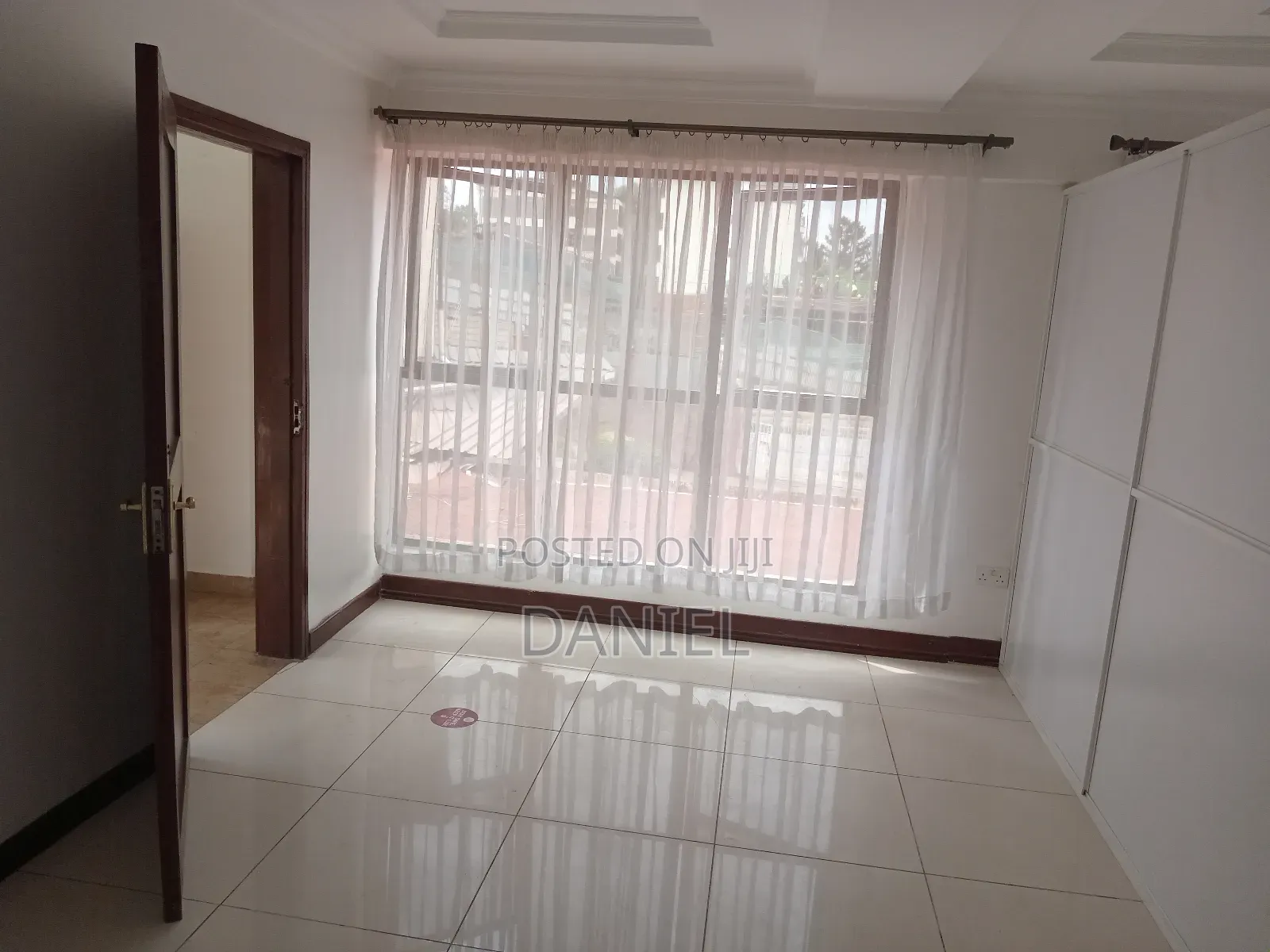 Office Space to Let in Westlands