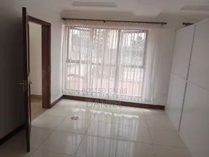 Office Space to Let in Westlands