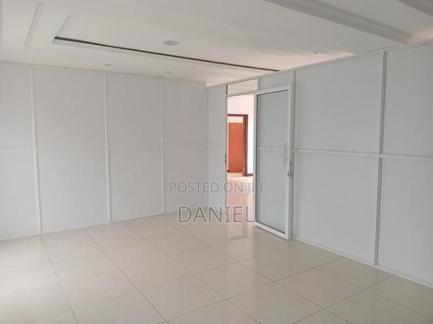 Office Space to Let in Westlands - thumbnail 4