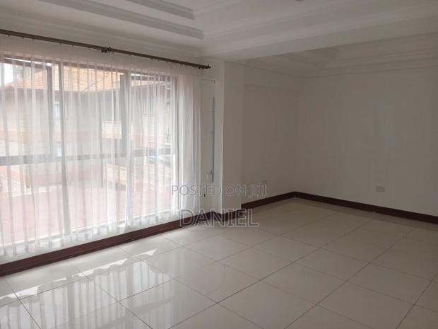 Office Space to Let in Westlands - thumbnail 5