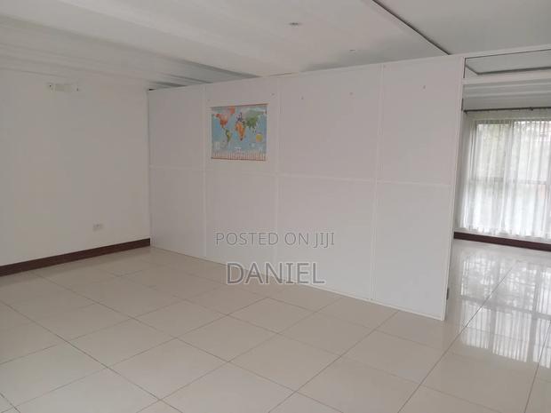 Office Space to Let in Westlands - thumbnail 7