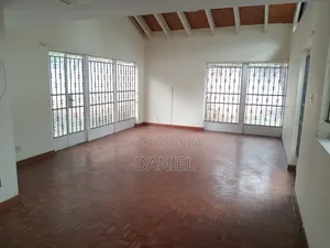 Three Bedroom Commercial Townhouse to Let in Westlands
