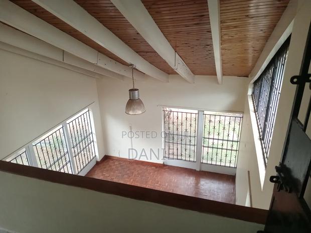 Three Bedroom Commercial Townhouse to Let in Westlands - thumbnail 5