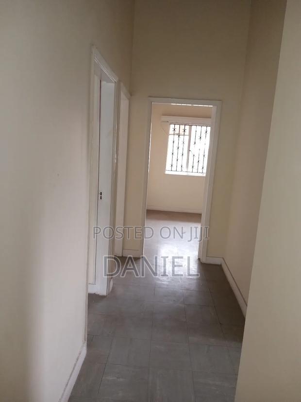 Three Bedroom Commercial Townhouse to Let in Westlands - thumbnail 6