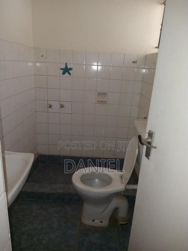 Three Bedroom Commercial Townhouse to Let in Westlands - thumbnail 7