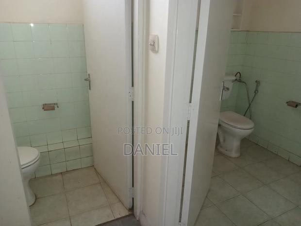 Three Bedroom Commercial Townhouse to Let in Westlands - thumbnail 8