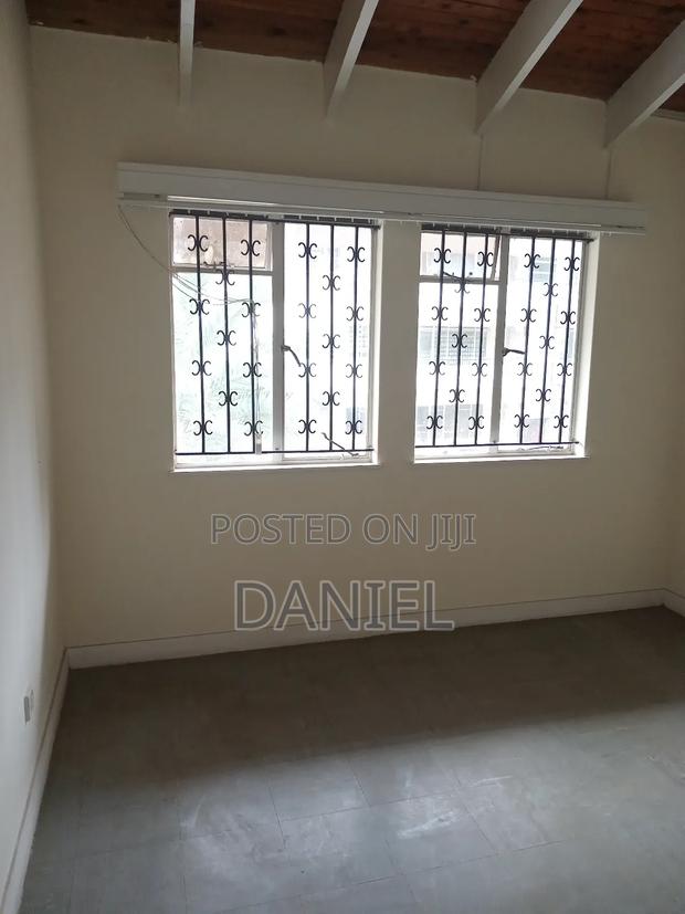 Three Bedroom Commercial Townhouse to Let in Westlands - thumbnail 11