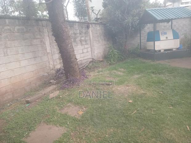 Three Bedroom Commercial Townhouse to Let in Westlands - thumbnail 12