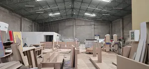 11600 Sq Ft Godown for Sale in Mlolongo