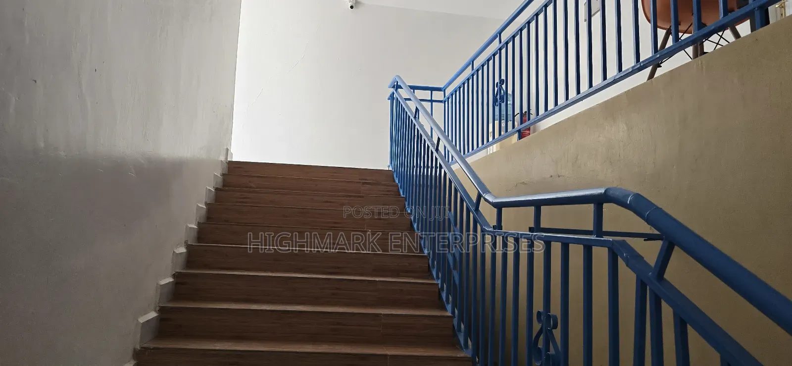 11600 Sq Ft Godown for Sale in Mlolongo