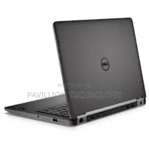 Laptop Dell Latitude 12 E7270 8GB Intel Core I5 SSD 256GB