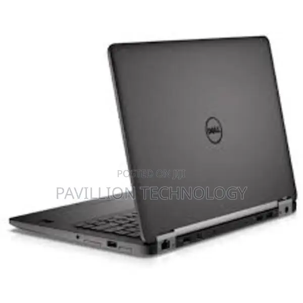 Laptop Dell Latitude 12 E7270 8GB Intel Core I5 SSD 256GB