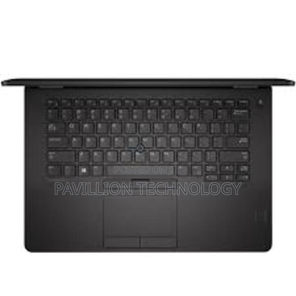 Laptop Dell Latitude 12 E7270 8GB Intel Core I5 SSD 256GB - thumbnail 7