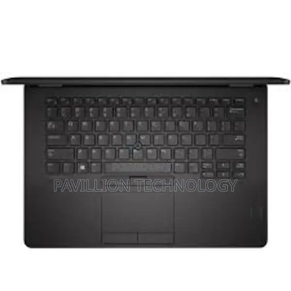 Laptop Dell Latitude 12 E7270 8GB Intel Core I5 SSD 256GB