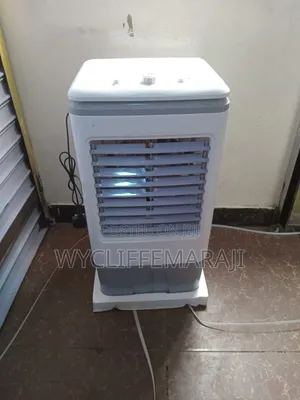 30ltrs Air Cooler
