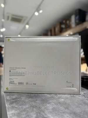 New Apple MacBook Pro 2024 M4 Max 16-Inch 36GB Apple M4 Max SSD 1T