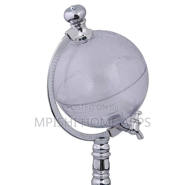 Globe Wine Dispenser
-3ltrs - thumbnail 5