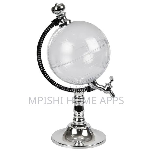 Globe Wine Dispenser
-3ltrs - thumbnail 7