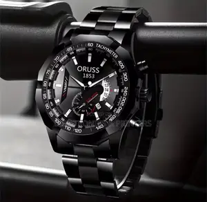 Oruss Mens Watch
