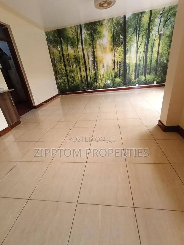 4bdrm Maisonette in South B for rent - thumbnail 4