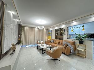 2bdrm Apartment in Kilimani for sale - thumbnail 2