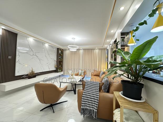 2bdrm Apartment in Kilimani for sale - thumbnail 3