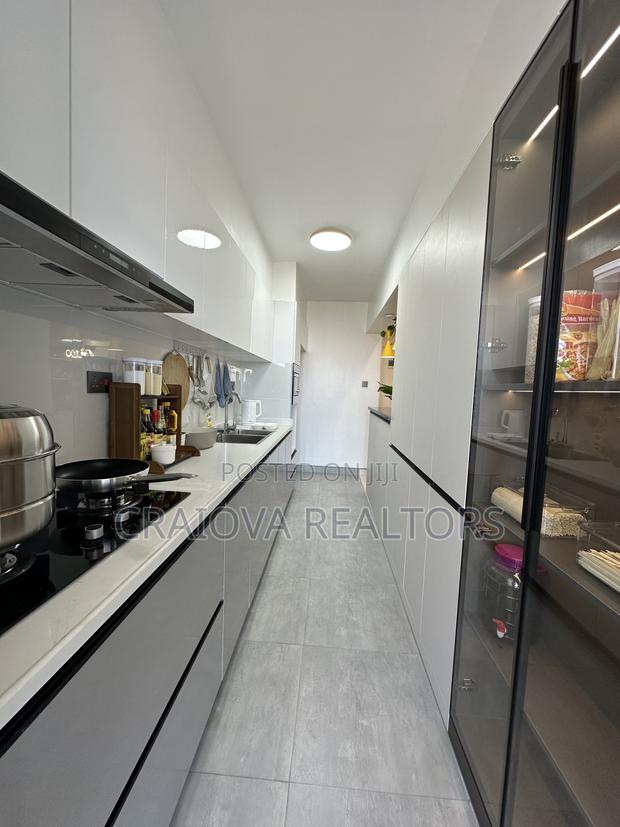 2bdrm Apartment in Kilimani for sale - thumbnail 5