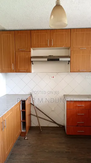 3bdrm Apartment in Garden Estate, Nairobi Central for sale