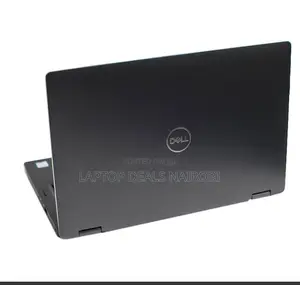 Laptop Lenovo ThinkPad X250 8GB Intel Core I5 HDD+SSD 500GB