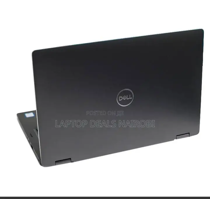 Laptop Lenovo ThinkPad X250 8GB Intel Core I5 HDD+SSD 500GB