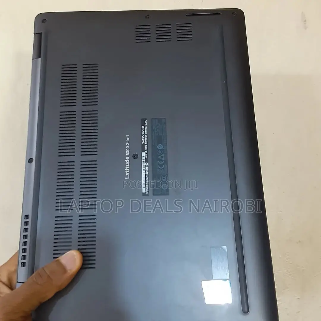 Laptop Lenovo ThinkPad X250 8GB Intel Core I5 HDD+SSD 500GB
