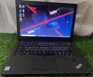 Laptop Lenovo V15 8GB Intel Core I5 HDD+SSD 256GB