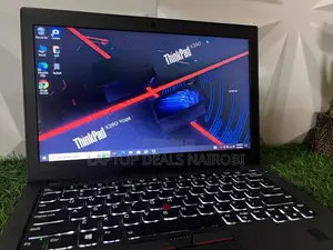 Laptop Lenovo V15 8GB Intel Core I5 HDD+SSD 256GB