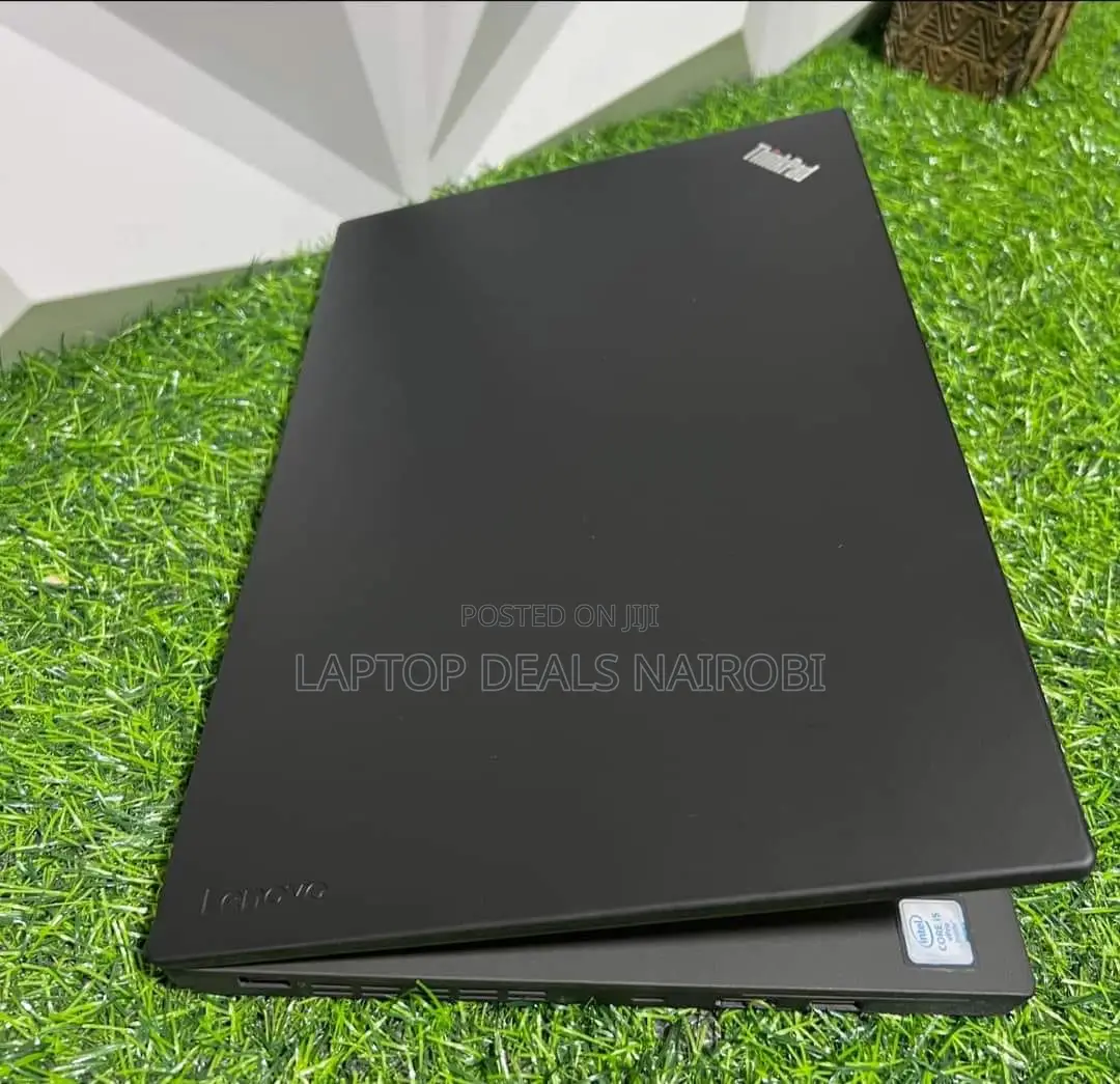 Laptop Lenovo V15 8GB Intel Core I5 HDD+SSD 256GB