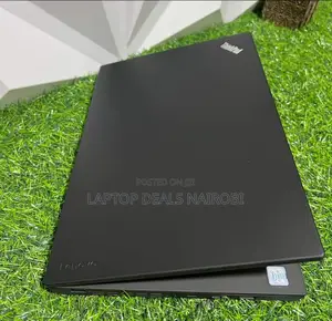 Laptop Lenovo V15 8GB Intel Core I5 HDD+SSD 256GB