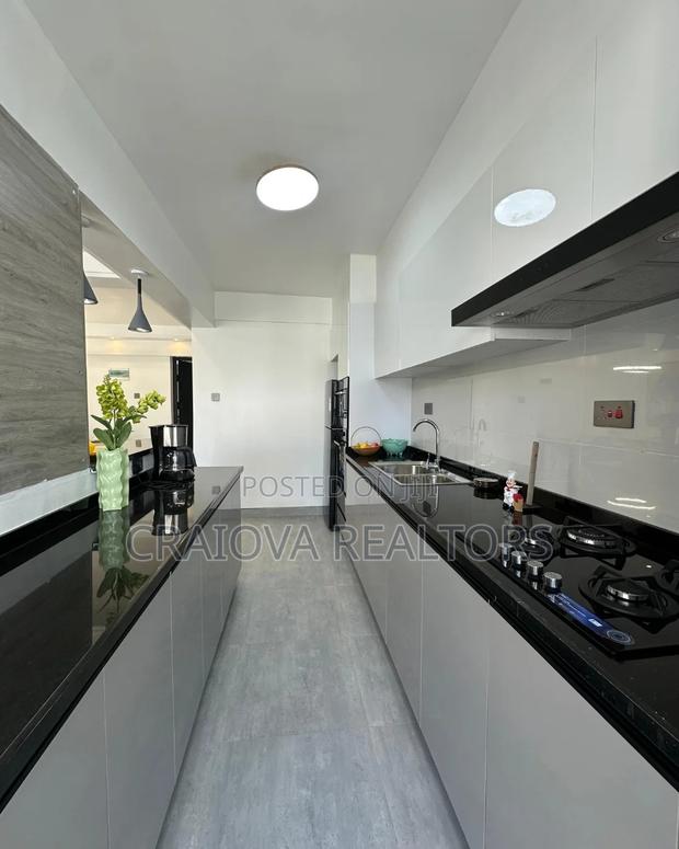 2bdrm Apartment in Kilimani for sale - thumbnail 4