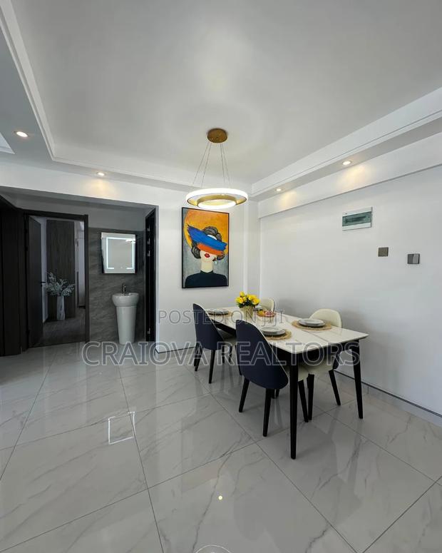 2bdrm Apartment in Kilimani for sale - thumbnail 2