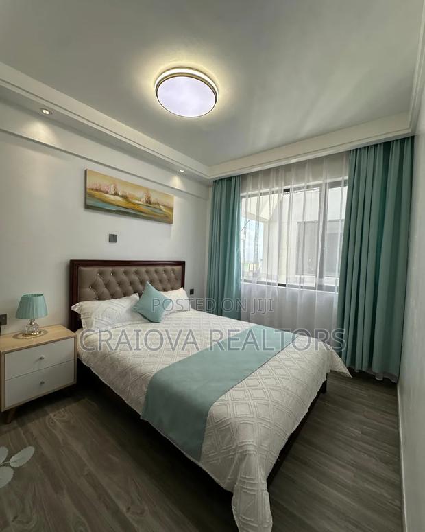 2bdrm Apartment in Kilimani for sale - thumbnail 5