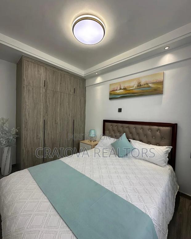 2bdrm Apartment in Kilimani for sale - thumbnail 6
