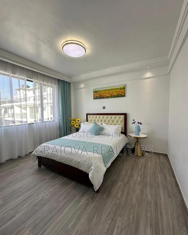 2bdrm Apartment in Kilimani for sale - thumbnail 7