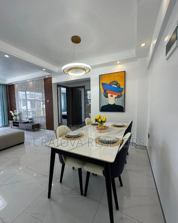 2bdrm Apartment in Kilimani for sale - thumbnail 9