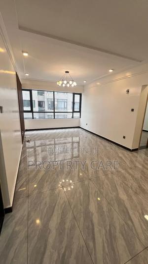 2bdrm Apartment in Kilimani for rent - thumbnail 2