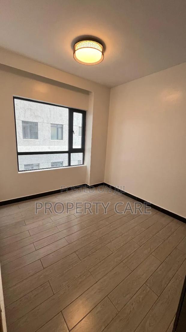 2bdrm Apartment in Kilimani for rent - thumbnail 5