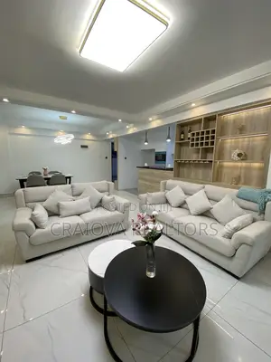 2bdrm Apartment in Kilimani for sale