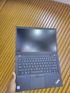 Laptop Lenovo Thinkpad X1 Yoga 8GB Intel Core I5 SSD 256GB