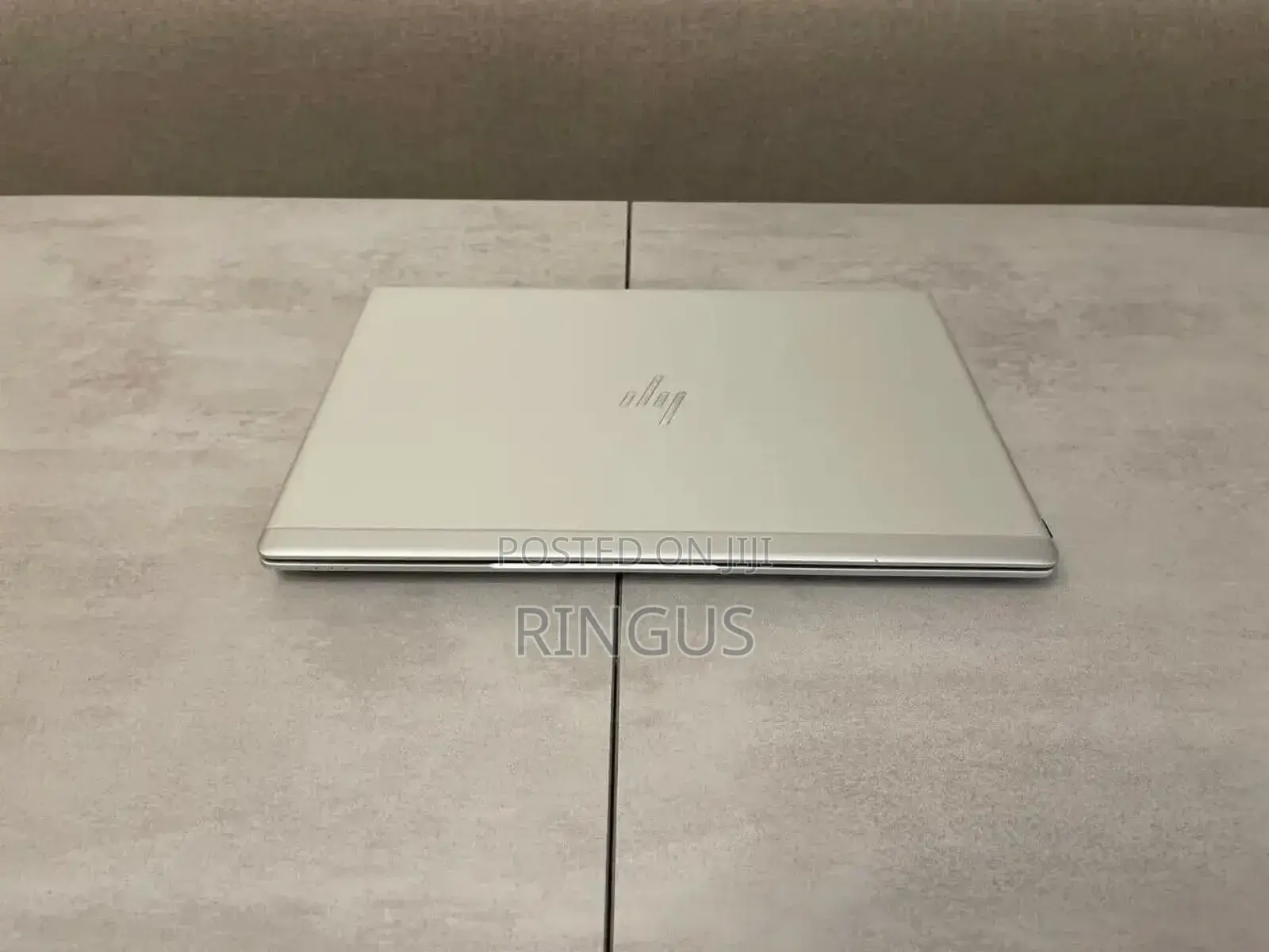 Laptop HP EliteBook 745 G5 16GB AMD Ryzen 7 SSD 256GB