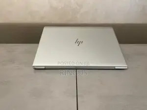 Laptop HP EliteBook 745 G5 16GB AMD Ryzen 7 SSD 256GB