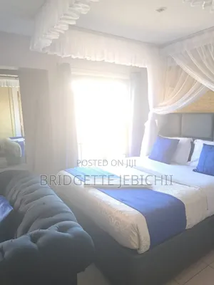 Mvuli Suite Studios