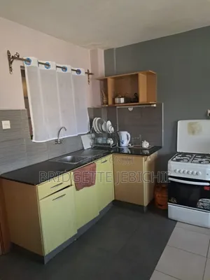 Mvuli Suite Studios
